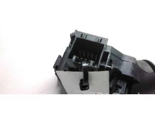 Ручка стеклоочистителей G1B517A553BA   Ford Ka