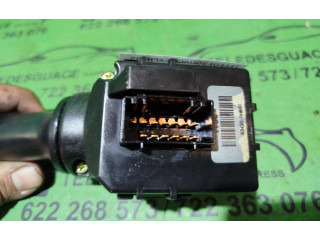 Переключатель дворников 934201H500 KIA Ceed