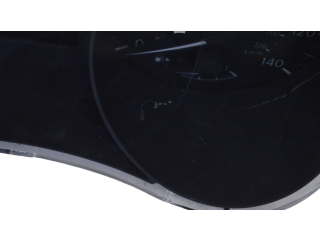 Přístrojová deska  Nissan X-Trail T32 2017 1610110003, 4CB7A  