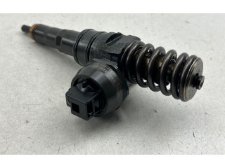 Форсунка 038130073BQ    Audi A6 S6 C6 4F   