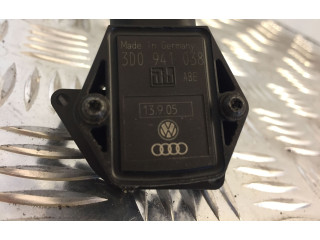 Блок управления 3D0941038, 155 Volkswagen Phaeton