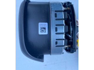 Volant Volvo XC90 2020 32227372, 6246735