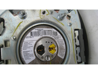 Подушка безопасности водителя 34003934B Chrysler Town & Country V