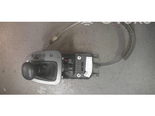 Подушка безопасности пассажира Seat Altea