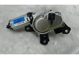 Моторчик заднего дворника 8U0955711A    Audi Q3 8U