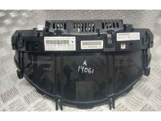 Přístrojová deska Mercedes-Benz C W202 1996 2025404911, 84563047