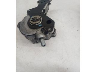 Vstřikovací čerpadlo 038145209A Volkswagen PASSAT B5.5