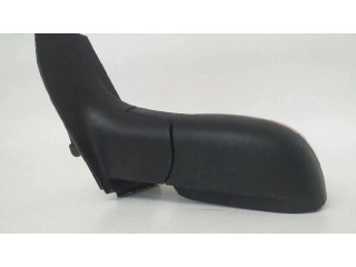 Зеркало электрическое        Chevrolet Spark     