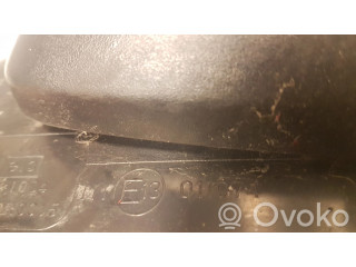 Zpětné zrcátko pravé Dodge Caliber 2007  E13011074, RH18520  