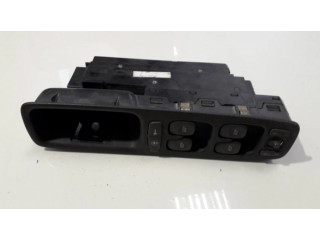 Включатель электрических окон