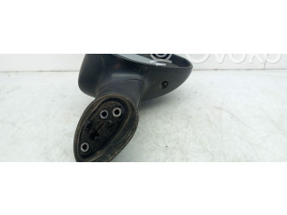 Zpětné zrcátko  Fiat Punto Evo 2010  E3011024  