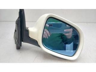 Zpětné zrcátko Сзади Audi 100 S4 C4 1990  NVE2311  