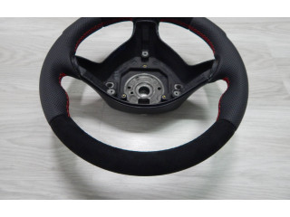 Руль Volkswagen Golf IV 1998 - 2005 года 1J0419091