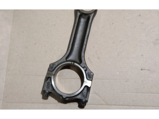 Ojnice 7805254 BMW 5 E60 E61