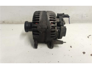 Генератор 03C903023G, 03C903023G   Volkswagen Touran I      