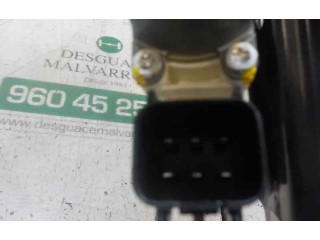 Блок АБС 1870698, A65064111 Ford Focus 2010 - 2017 года