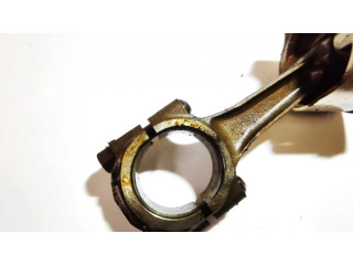 Píst Citroen Xsara pro benzínový motor 1.6