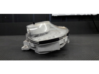 Панель приборов 83800-B1620-A Daihatsu Sirion