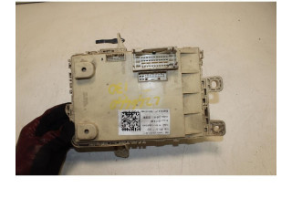   Pojistková skříňka 91950-A6041   Hyundai i30 2012