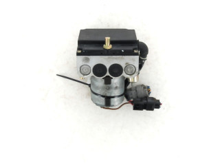 Jednotka ABS 4451005011, S0-8486W Toyota Carina T190 1997