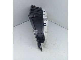 Панель приборов 8673802 Volvo S80