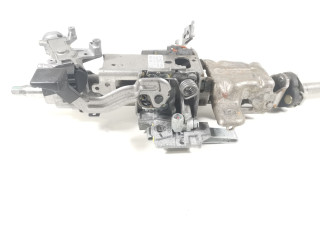  рейка  Колонка рулевая HL3Z-3C529-E, HL34-3C529-GC   Ford F150  -  года