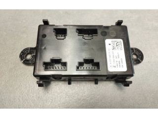 Другие блоки управления / модули A0375453132    Mercedes-Benz CLS C218 X218