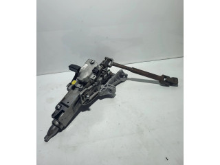  рейка  Колонка рулевая P31280550, T8093001818   Volvo V50 2008 - 2012 года