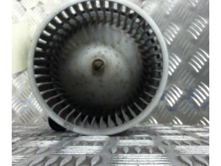 Вентилятор печки    971121C000   Hyundai Getz