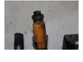 Форсунка 3620    Subaru Forester SF  EJ 