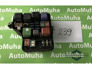   Pojistková skříňka 120705032197, 82670-05010   Toyota Carina T190 1993