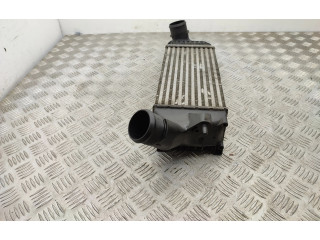 Интеркулер  9657073480   Citroen C5 