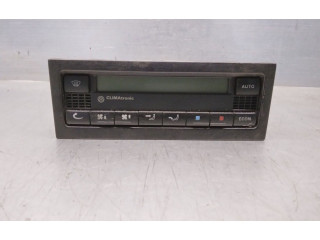 Блок управления климат-контролем 5HB00761710 Volkswagen Golf SportWagen