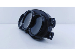 Панель приборов 248109734R, E2-A1-28-7 Dacia Dokker