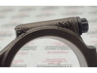  Поршень с шатуном BMP 038J  Volkswagen PASSAT B6  