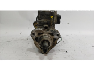 Zpětné zrcátko Renault Kangoo I 1997 8200048193