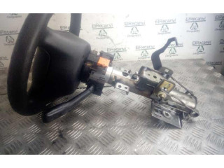 Volant Seat Leon (1M)