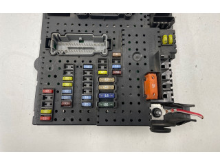 Блок предохранителей 30786646, 06W464 Volvo S60