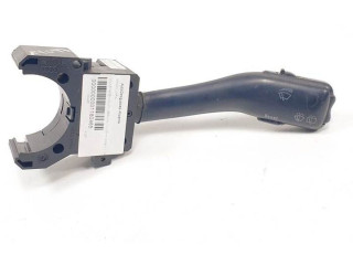 Ручка стеклоочистителей 4B0953503H   Volkswagen Golf IV