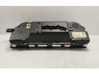 Přístrojová deska Mercedes-Benz S W221 2005 A2215403347