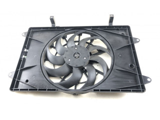 Turbodmychadlo Полоса надувных подушек (кольцо srs) 1710074S00, 1710074S00 Suzuki SX4 S-Cross K14D