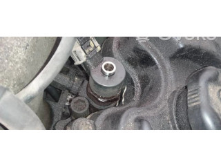Vstřikovač 0445110119 Fiat Doblo pro naftový motor 1.9