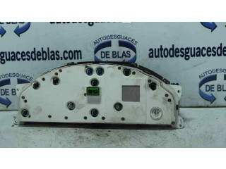 Панель приборов 9472449 Volvo S80