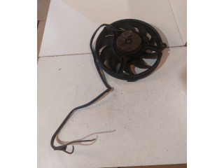 Блок управления 441121197D Audi A8 S8 D2 4D