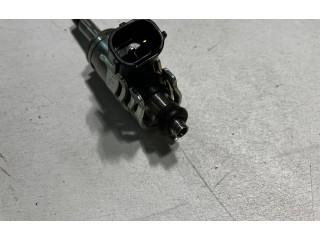 Vstřikovač 2325025010 Toyota RAV 4 (XA50) A25A