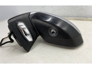 Зеркало электрическое        Peugeot 5008   -  года   