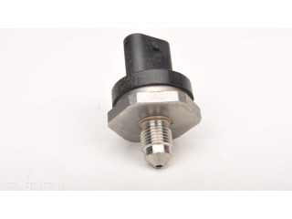 Датчик уровня горючего