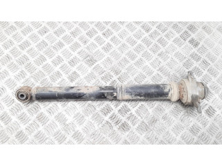 Задний aмортизатор