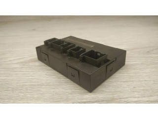 Блок комфорта 1K0959433BL, 4050549802 Volkswagen Golf V