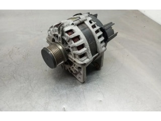 Генератор 231003676R, 2740590A Renault Clio V